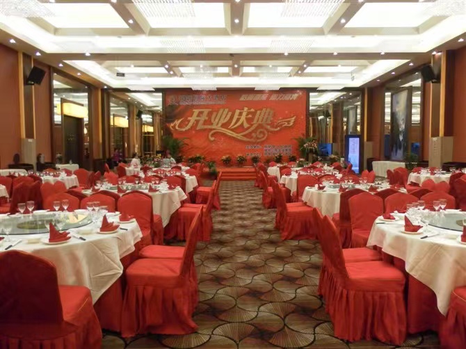 酒店開業 (1).jpg